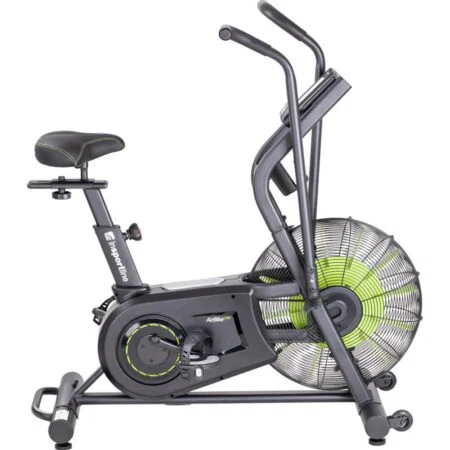 INSPORTLINE AIRBIKE LITEISL19896 inSPORTline - Image 1