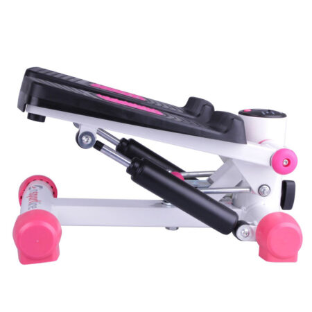 INSPORTLINE MINI STEPPER CYLINAISL9099 - Image 3