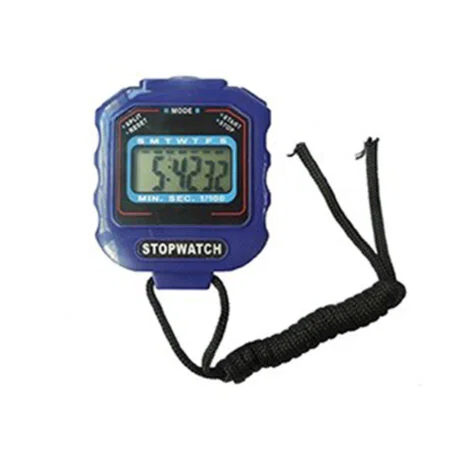 INSPORTLINE ΧΡΟΝΟΜΕΤΡΟ SPARTANISLS85 - Image 1