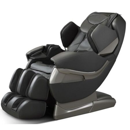 VIKING A-382 ROBOSTIC BY IREST ΠΟΛΥΘΡΟΝΑ ΜΑΣΑΖ ΜΑΥΡΗIRESTA-382 IREST - Image 1