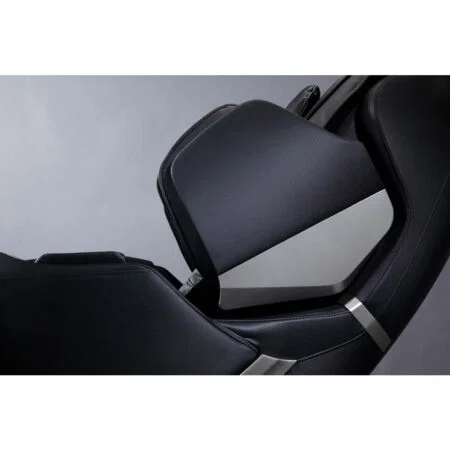 VIKING A-382 ROBOSTIC BY IREST ΠΟΛΥΘΡΟΝΑ ΜΑΣΑΖ ΜΑΥΡΗIRESTA-382 IREST - Image 3