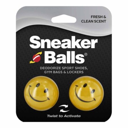 SNEAKER BALLS ΑΠΟΣΜΗΤΙΚΑ HAPPYSBS/20209 SNEAKER BALLS - Image 1
