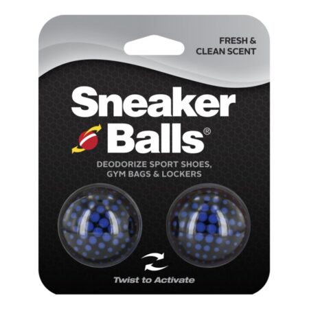SNEAKER BALLS ΑΠΟΣΜΗΤΙΚΑ MATRIXSBS/20210 SNEAKER BALLS - Image 1