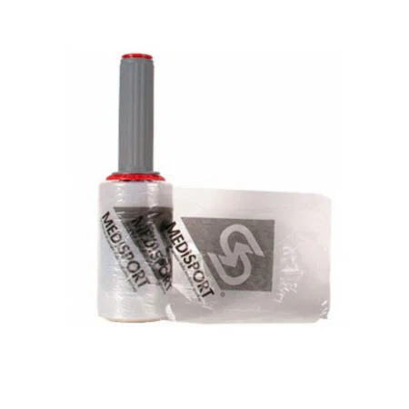 MEDISPORT ΜΠΟΜΠΙΝΑMSAR103 MEDISPORT - Image 1