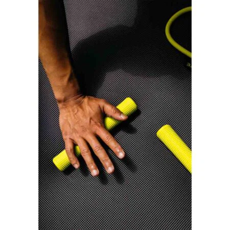 NABOSO SENSORY STICKSNAB00110 Naboso - Image 2