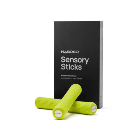 NABOSO SENSORY STICKSNAB00110 Naboso - Image 3
