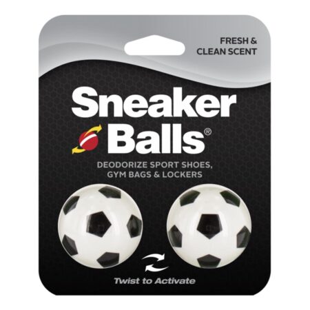 SNEAKER BALLS ΑΠΟΣΜΗΤΙΚΑ SOCCERSBS/20058 SNEAKER BALLS - Image 1