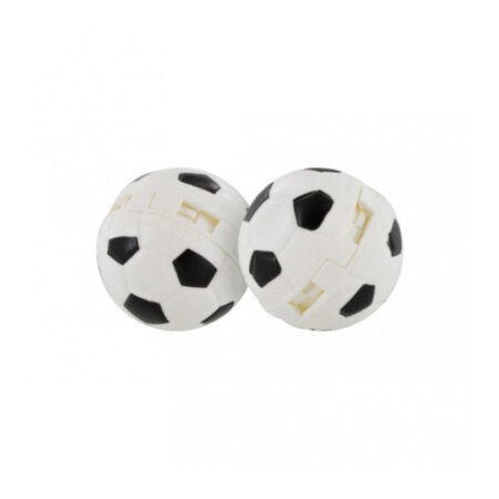 SNEAKER BALLS ΑΠΟΣΜΗΤΙΚΑ SOCCERSBS/20058 SNEAKER BALLS - Image 2