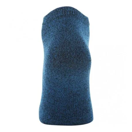 SOFSOLE ΚΑΛΤΣΕΣ ALL SPORT LITE SOLIDS 2.0 (6 ΖΕΥΓΑΡΙΑ)SOF/20932 Sofsole - Image 2