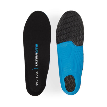 SOFSOLE ΤΖΕΛ ΠΑΤΟΙ ULTRA LITESOF/21190XL SOFSOLE - Image 1