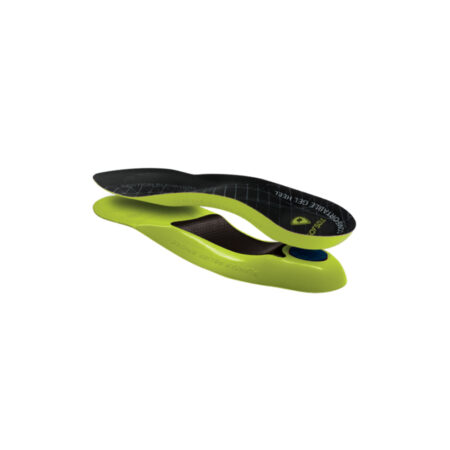 SOFSOLE ΟΡΘΩΤΙΚΟΙ ΠΑΤΟΙ PLANTAR FASCIASOF/21365LXL SOFSOLE - Image 2