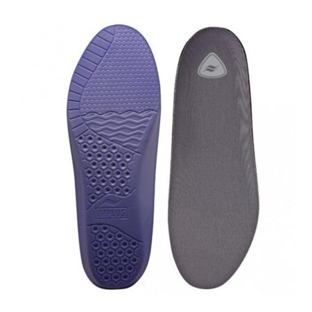 SOFSOLE ΠΑΤΟΙ MEMORYSOF/5622XL SOFSOLE - Image 1