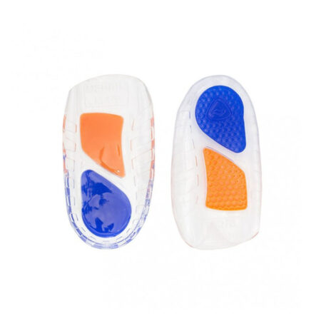 SOFSOLE ΤΖΕΛ ΠΑΤΟΙ GEL ARCH™SOF/5868F SOFSOLE - Image 1