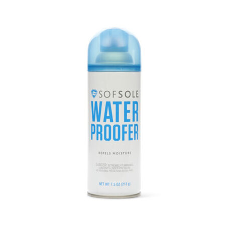 SOFSOLE WATERPROOFERSOF/600002 SOFSOLE - Image 1