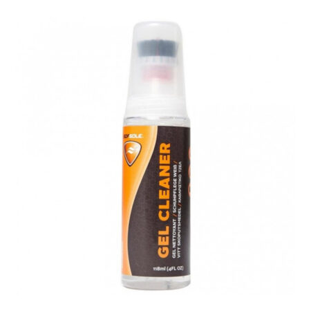 SOFSOLE GEL CLEANERSOF/600347 SOFSOLE - Image 1