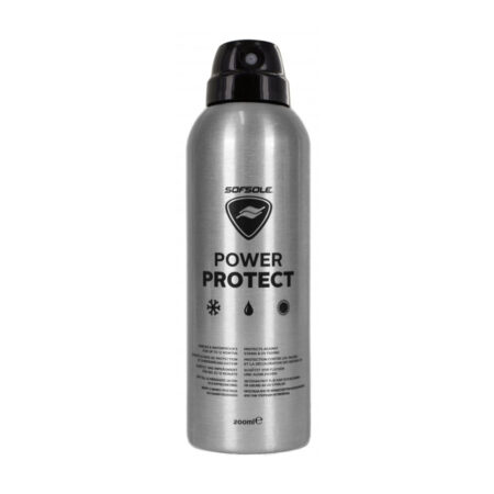 SOFSOLE POWER PROTECTSOF/600422 SOFSOLE - Image 1
