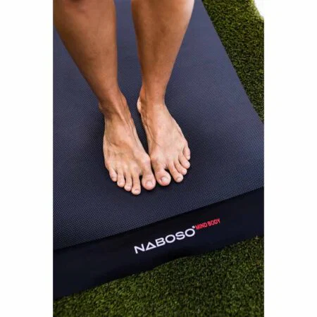 NABOSO MIND BODY MATΝΑΒ00105 Naboso - Image 2