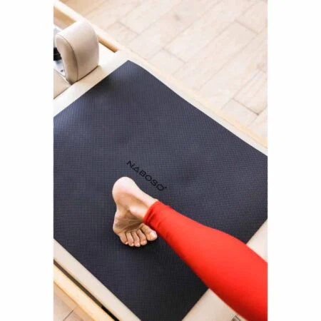 NABOSO STANDING MATΝΑΒ00106 Naboso - Image 2