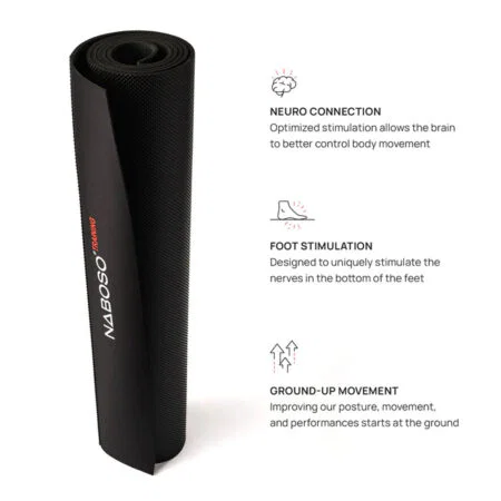 NABOSO TRAINING MATNAB00104 Naboso - Image 2