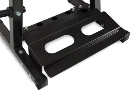 Βάση για Δίσκους, Μπάρες, Αλτήρες MARBO MH-S207 - Image 7