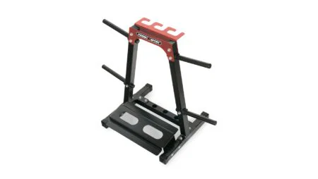 Βάση για Δίσκους, Μπάρες, Αλτήρες MARBO MH-S207 - Image 10