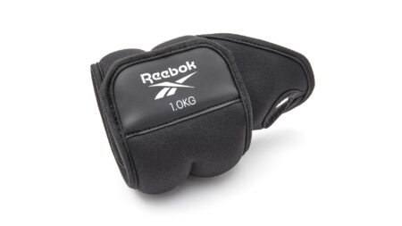 Reebok® Βάρη Καρπών (1.0kg - Zεύγος) - Image 11