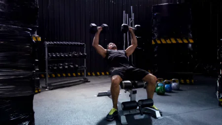 Πάγκος Ρυθμιζόμενος Pegasus® VB - Image 2