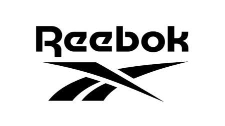Reebok® Βάρη Καρπών (1.0kg - Zεύγος) - Image 9