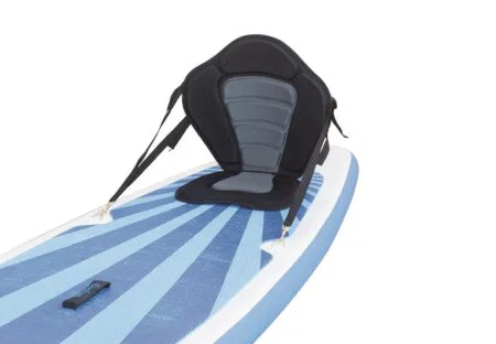 DVSport® Κάθισμα Kayak για SUP - Image 2