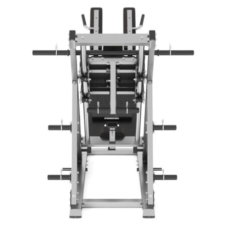 Force USA Monster Leg Press Hack Squat F-MLPHS - Image 8