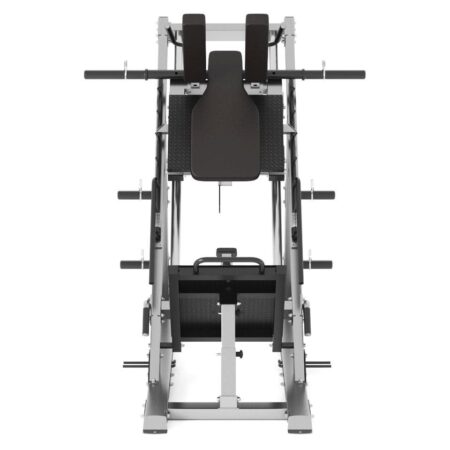Force USA Monster Leg Press Hack Squat F-MLPHS - Image 4