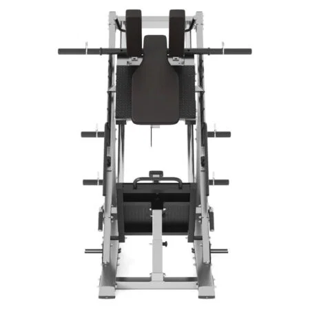 Force USA Monster Leg Press Hack Squat F-MLPHS - Image 4