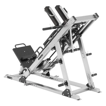 Force USA Monster Leg Press Hack Squat F-MLPHS - Image 7