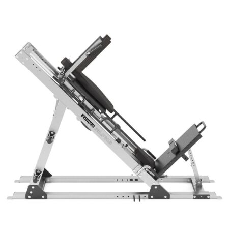 Force USA Monster Leg Press Hack Squat F-MLPHS - Image 6