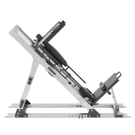 Force USA Monster Leg Press Hack Squat F-MLPHS - Image 6