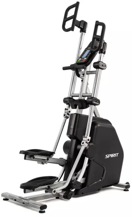 Μηχάνημα Αναρρίχησης Spirit Vertical Climber CVC8002_43358 Spirit - Image 1