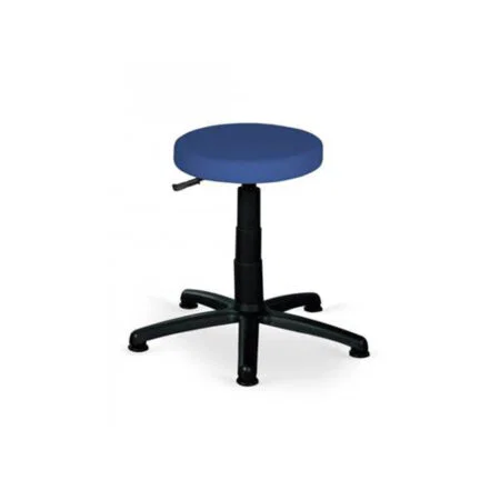 HABYS ALFA ΣΚΑΜΠO ΡΥΘΜΙΖΟΜΕΝΟΥ ΥΨΟΥΣ 43-53CM ΜΠΛΕHAB02-2847 Habys - Image 1