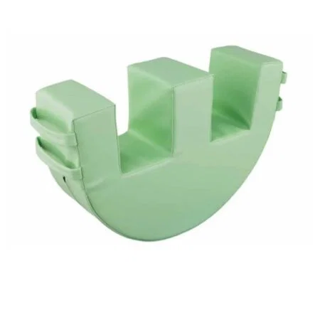 HABYS ΕΝΙΣΧΥΣΗ ΣΧΗΜΑΤΟΣ E ΓΙΑ ΕΝΕΡΓΟΠΟΙΗΣΗ ΑΣΘΕΝΟΥΣ ΠΡΑΣΙΝΟHABG-KSKOBOKIEM022 Habys - Image 1