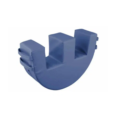 HABYS ΕΝΙΣΧΥΣΗ ΣΧΗΜΑΤΟΣ E ΓΙΑ ΕΝΕΡΓΟΠΟΙΗΣΗ ΑΣΘΕΝΟΥΣ ΜΠΛΕHABG-KSKOBOKIEM012 Habys - Image 1