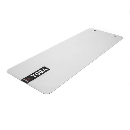 Reebok Yoga Mat (Μπεζ) - Image 1