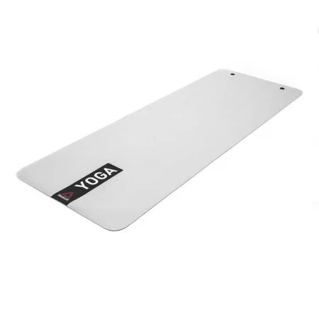 Reebok Yoga Mat (Μπεζ) - Image 1
