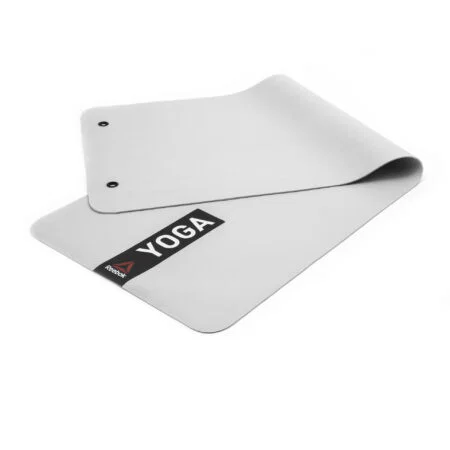 Reebok Yoga Mat (Μπεζ) - Image 3