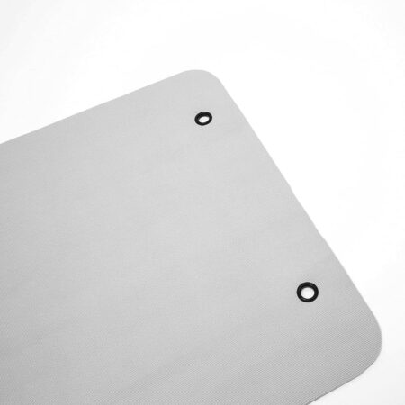 Reebok Yoga Mat (Μπεζ) - Image 7