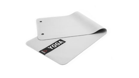 Reebok Yoga Mat (Μπεζ) - Image 10