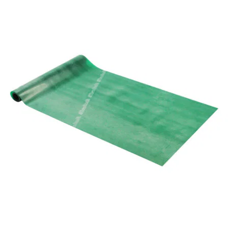 ΛΑΣΤΙΧΑ ΓΥΜΝΑΣΤΙΚΗΣ THERABAND 1,5M ΠΡΑΣΙΝΟ20540 Theraband - Image 1