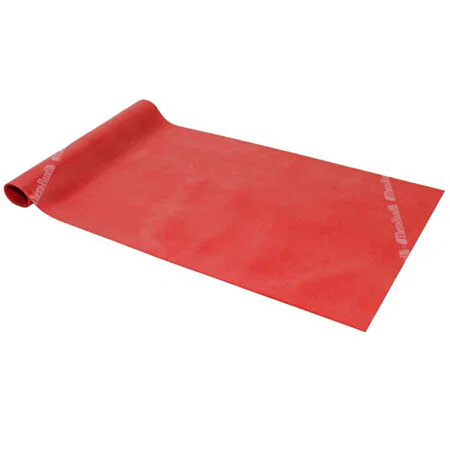 ΛΑΣΤΙΧΑ ΓΥΜΝΑΣΤΙΚΗΣ THERABAND 1,5M ΚΟΚΚΙΝΟ20530 Theraband - Image 1