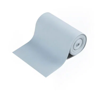 ΛΑΣΤΙΧΑ ΓΥΜΝΑΣΤΙΚΗΣ THERABAND 1,5M ΑΣΗΜΕΝΙΟP20570 Theraband - Image 1
