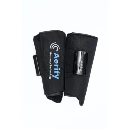 AERIFY FLY DYNAMIC AIR COMPRESSION AND HEATAER03420157462 Aerify - Image 1
