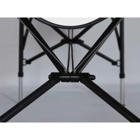 HABYS SMART ΦΟΡΗΤΟ ΚΡΕΒΑΤΙ ΦΥΣΙΚΟΘΕΡΑΠΕΙΑΣ 214X70CM ΜΠΛΕHAB5907813381324 Habys - Image 2