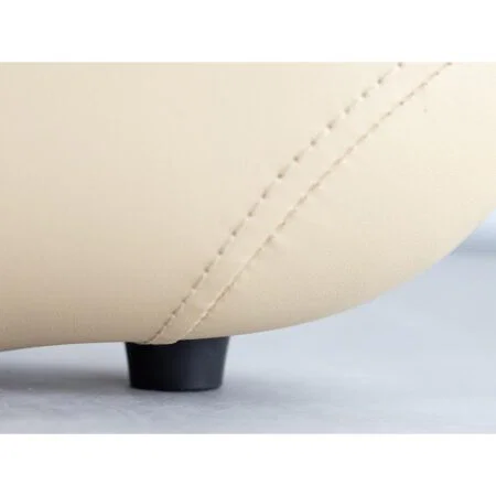 HABYS THERMA TOP ΚΡΕΒΑΤΙ ΦΥΣΙΚΟΘΕΡΑΠΕΙΑΣ 210X70CM ΜΠΕΖHAB5907813381874 Habys - Image 2
